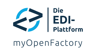 myOpenFactory Software GmbH