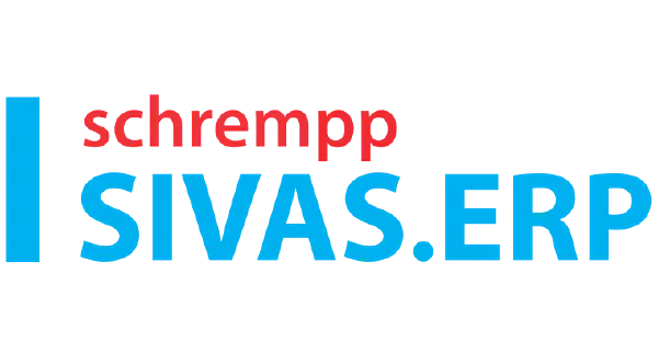 SIVAS.ERP